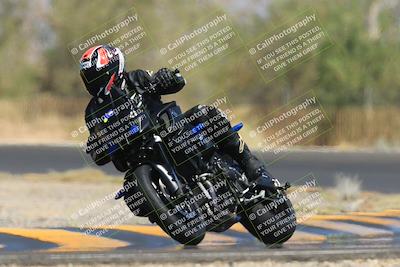 media/May-27-2023-TrackXperience (Sat) [[0386355c23]]/Level 2/Session 4 (Turn 3)/